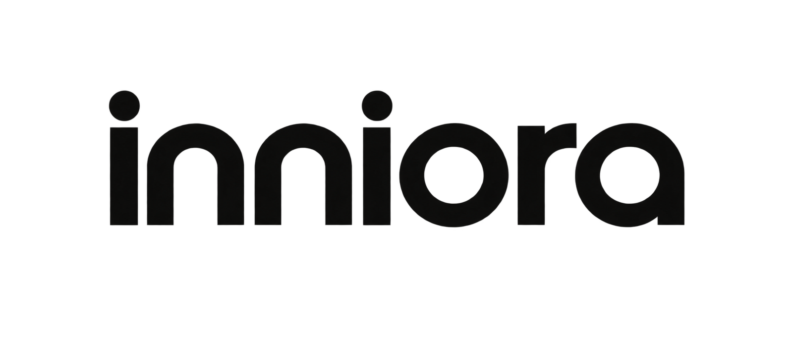 Inniora